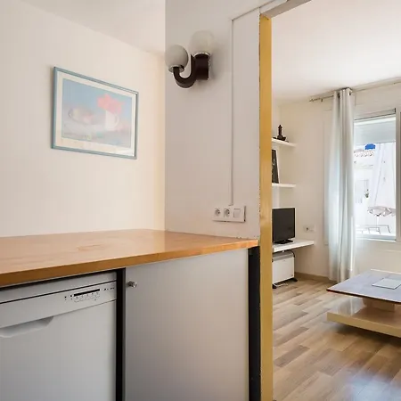 U Nique Apartment *
