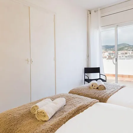 Apartment U Nique